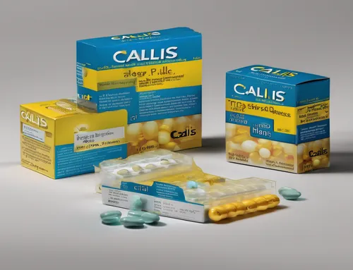 comprar cialis generico al mejor precio